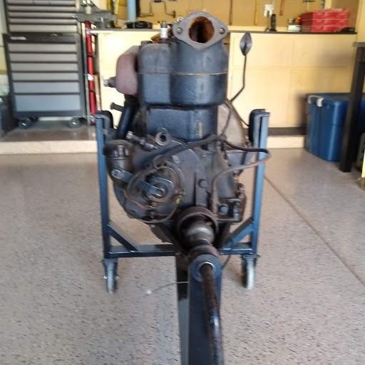 1913-14 engine before C.jpg