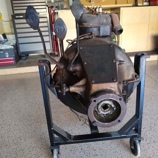 1913-14 engine before B.jpg