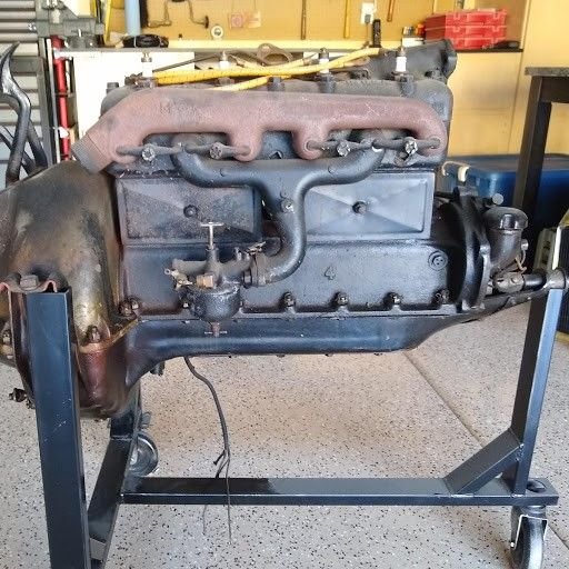 1913-14 engine before.jpg