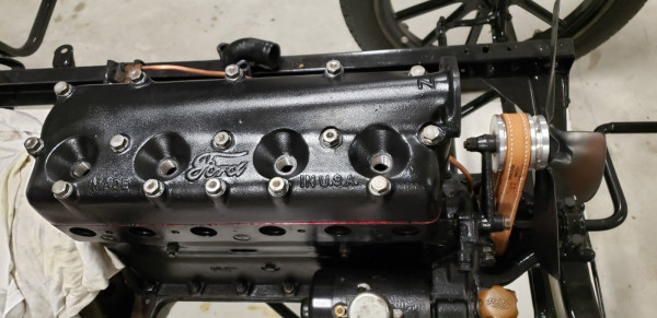 New Z Head installed.jpg