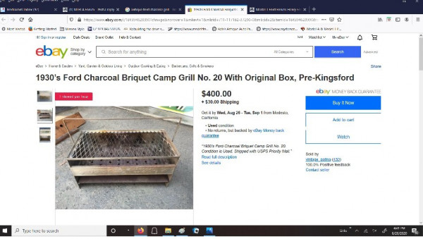 F grill.jpg
