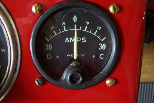 100_7669.JPG