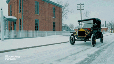 C2E04FEF-9641-4D01-886B-A8CE6D452CA0.gif