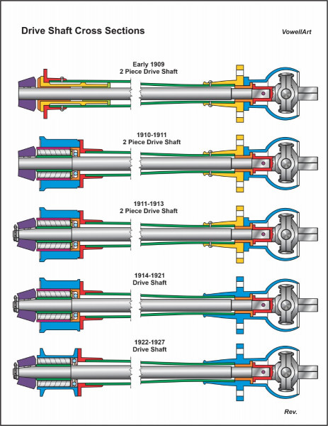Driveshaft-Cross-Section.jpg
