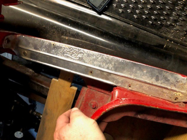 Seal_Plate.jpg