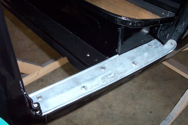 DCP_2814.JPG