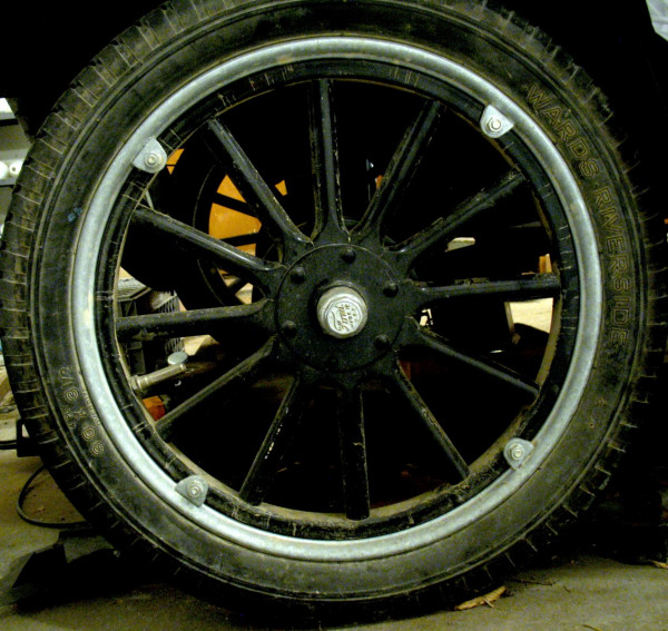 IMG_5431 copy.JPG