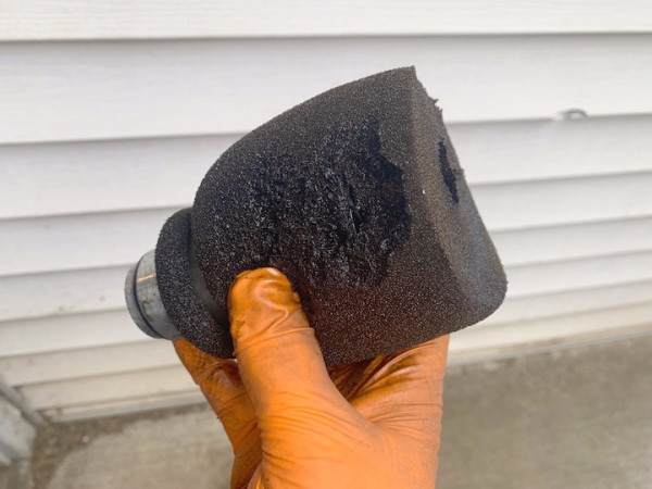 T Air Filter.jpg