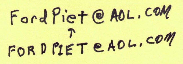 Use this one - email scanned address.JPG