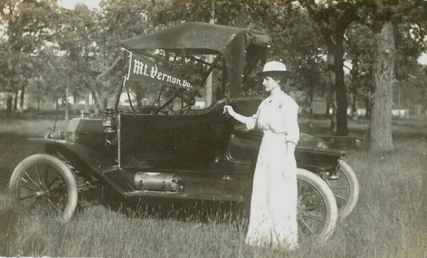 1914 model t.JPG
