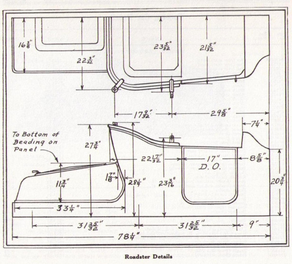 1915-1923 wk Roadster body dimensions.jpg