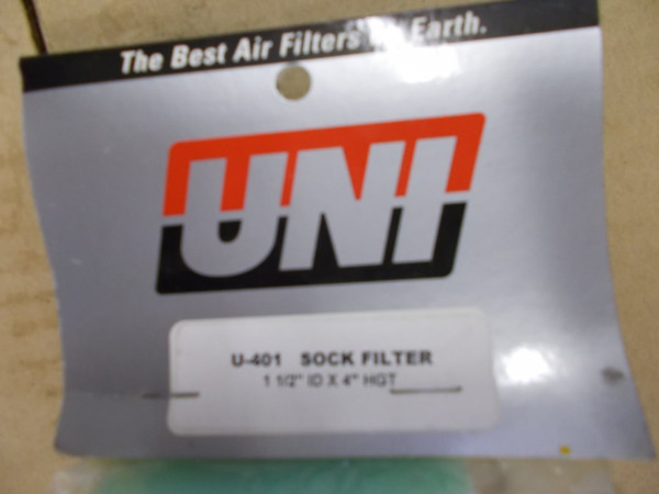 DSCN2615.JPG