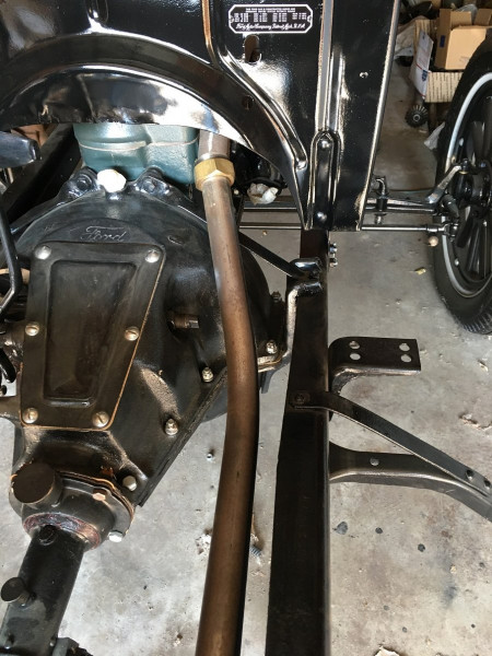 Exhaust Pipe s.jpg