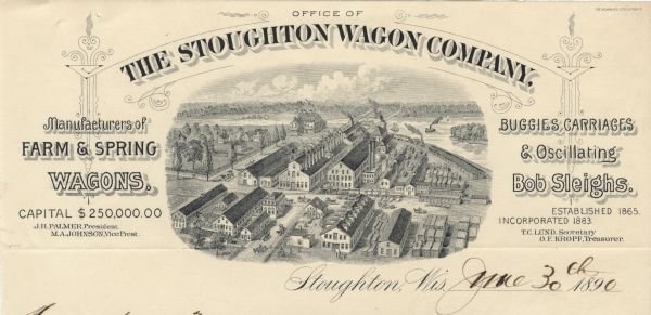 stoughton.jpg