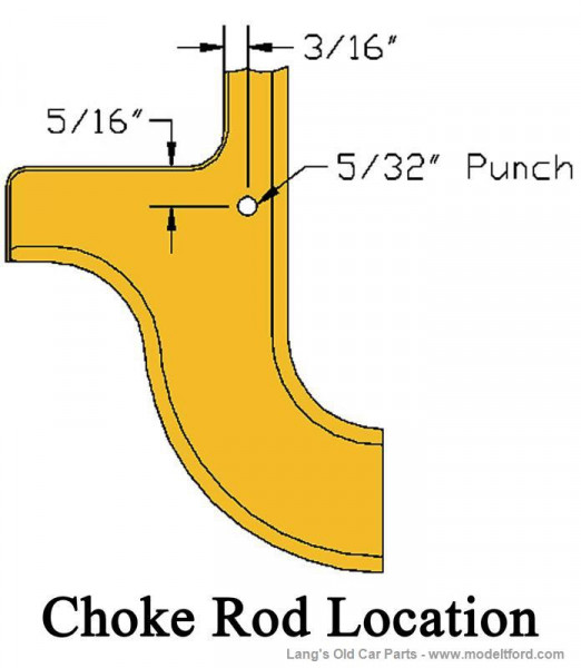 Choke Rod Location-2.jpg