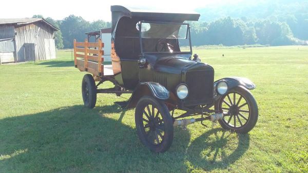 Ford truck.png