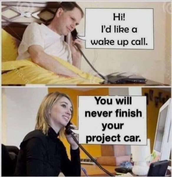 118154190_10207976935497227_6376698394370729755_o.jpg