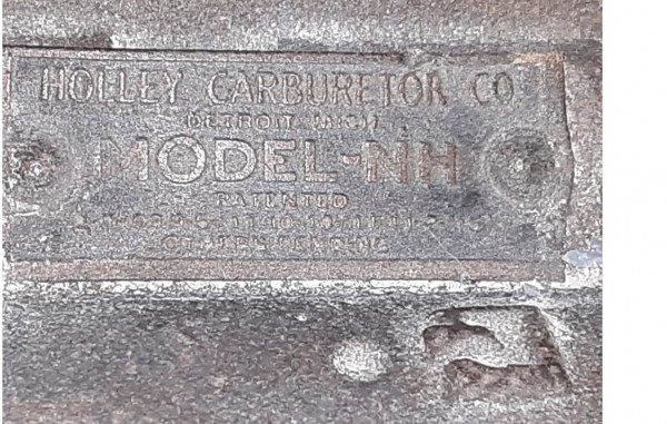 Carb lable.JPG