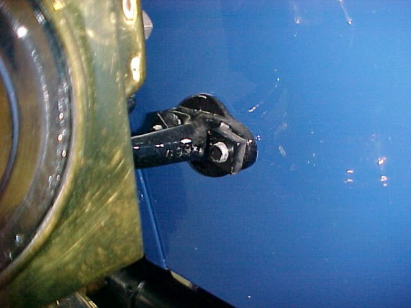 MVC-025F.JPG