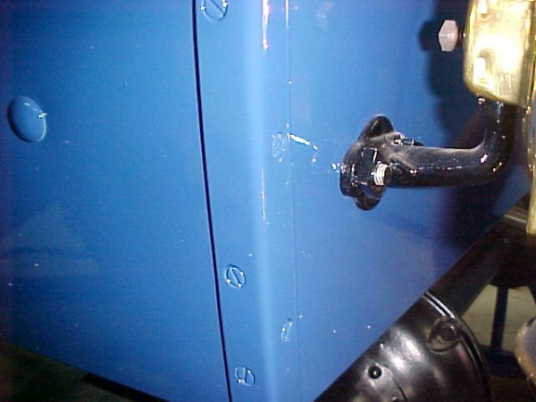 MVC-024F.JPG