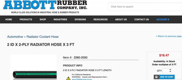 Modern hose.jpeg