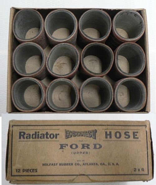 hose.jpg