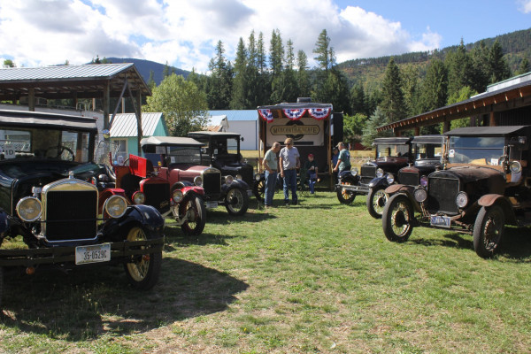 IMG_4875.JPG