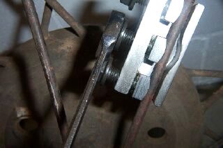 spoke tool.jpg