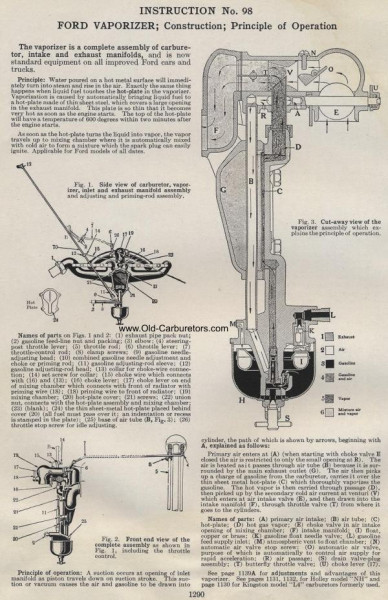 870540.jpg