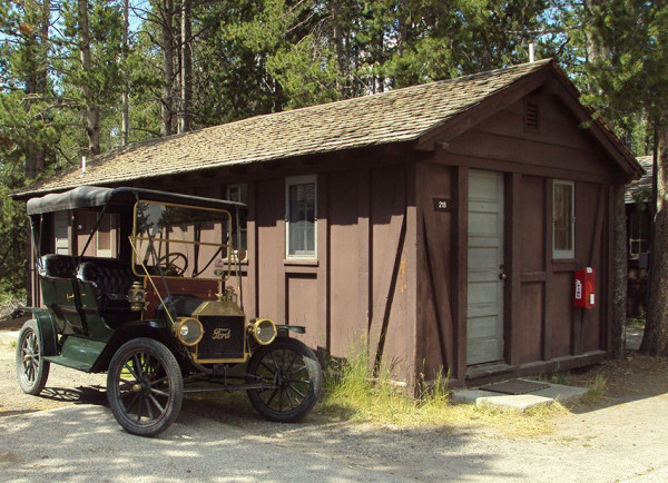 Mine2015.jpg