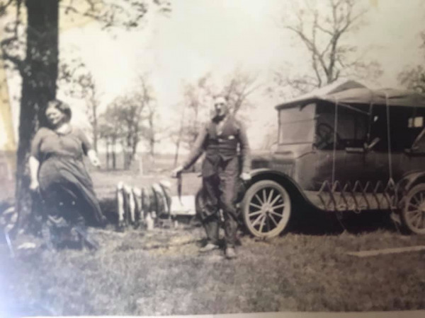 1921 Model T.jpg