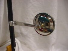 mirror2.jpg