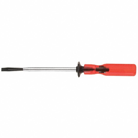 split screw driver.jpg