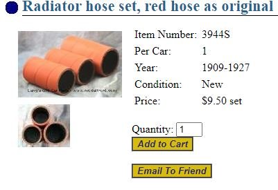 Hose 2.JPG