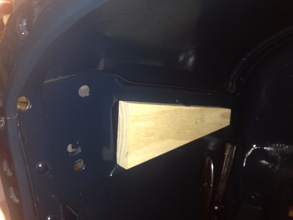 Kick_panel_tack_board-NOT_used_27.jpg