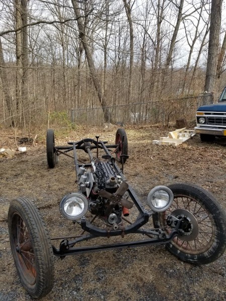 20190217_141432.jpg