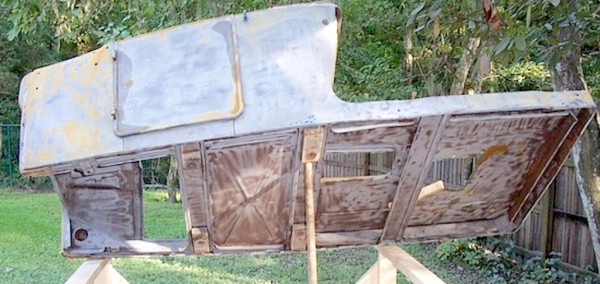 Underside early '26.jpg