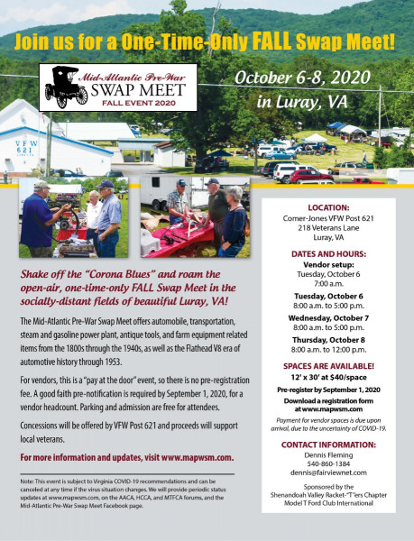 Luray_Fall 2020_flyer.jpg