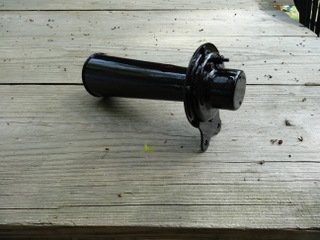horn1.jpg
