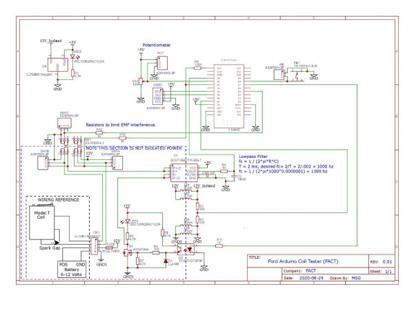 Schematic_FACT_0.01.jpg