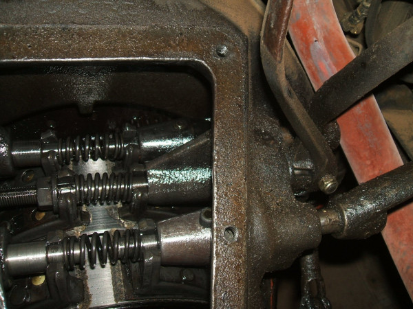 DSCF3315.JPG