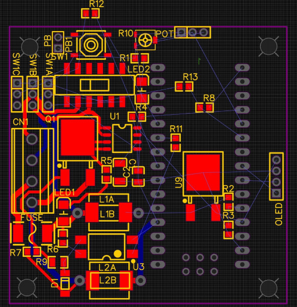 PCB_FACT_0.01.JPG
