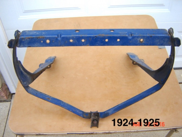 24 25 spare carrier.jpg