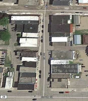 Tracy MN modern.jpg