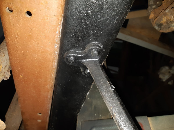20200830_113156.jpg