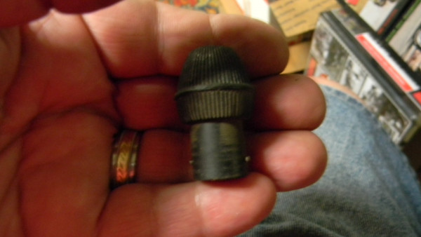 TRIPLE CT PLUG 006.JPG