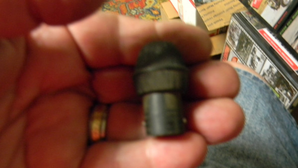 TRIPLE CT PLUG 005.JPG