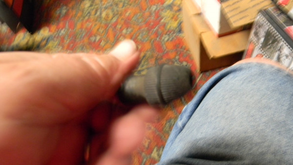 TRIPLE CT PLUG 003.JPG