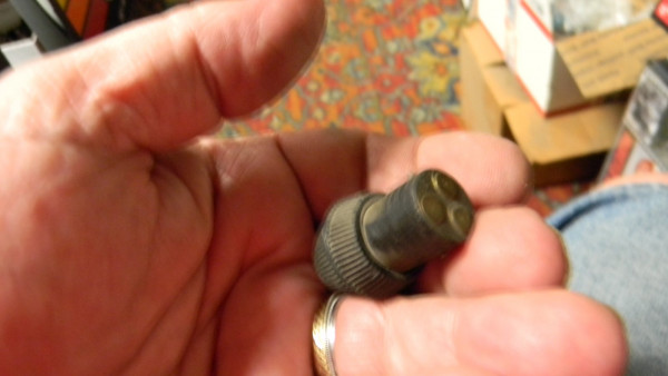 TRIPLE CT PLUG 001.JPG