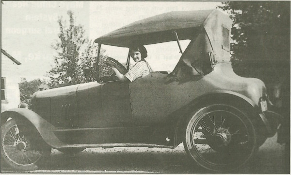 unknown-car.jpg